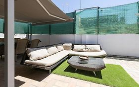 Amanecer Boutique Home, Beach, Village & Relax